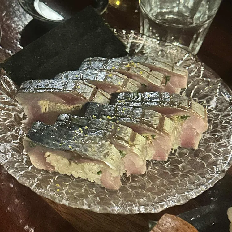 오리진 대표 사진