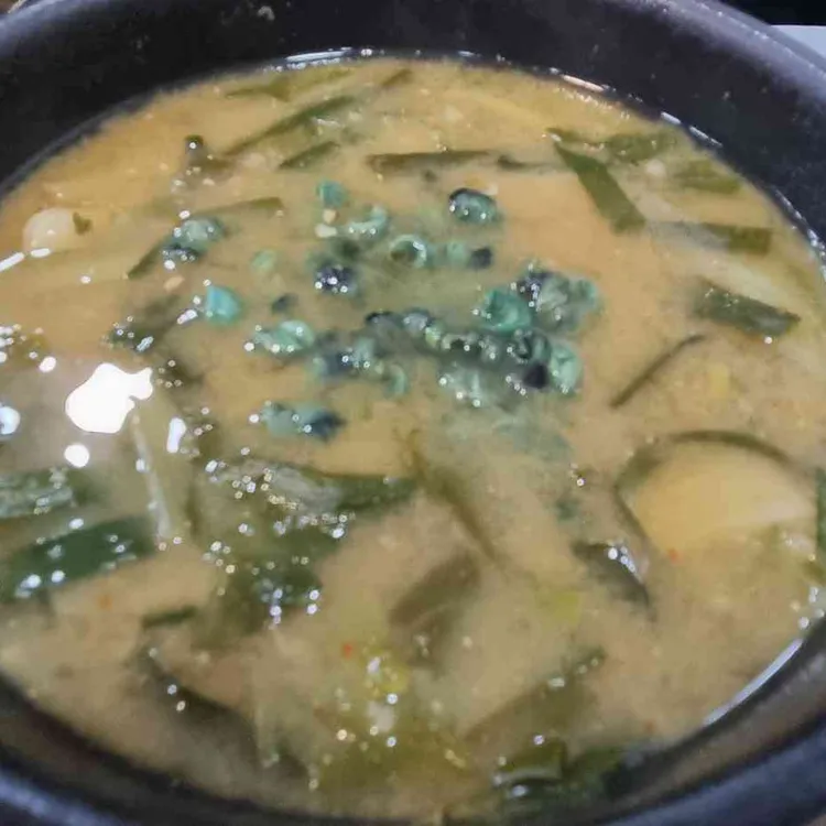 인터식당 대표 사진