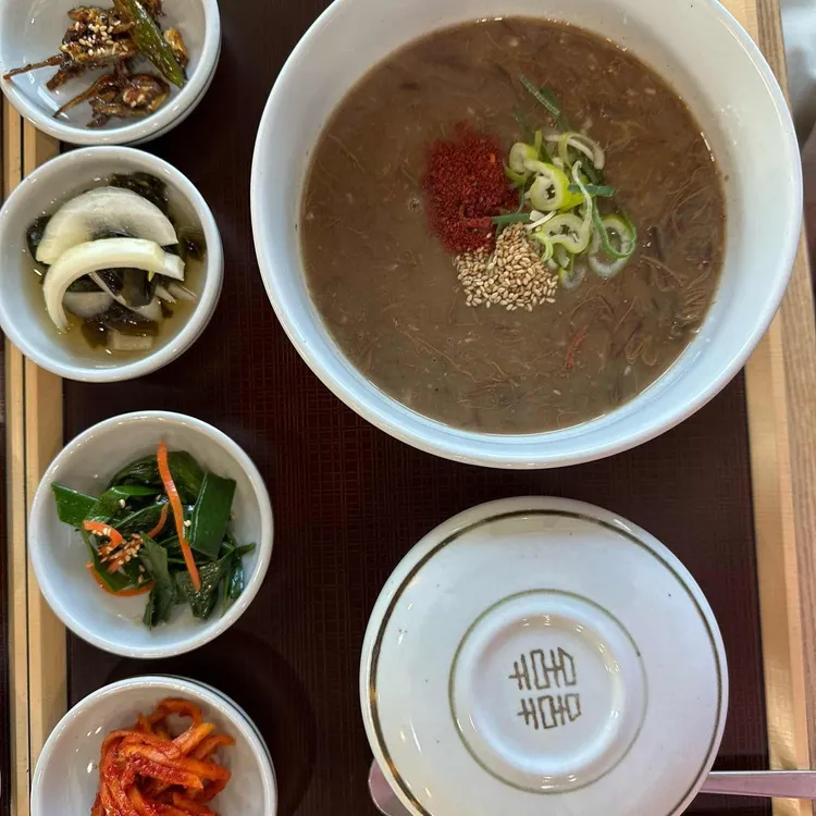 탐나는식당 사진 2