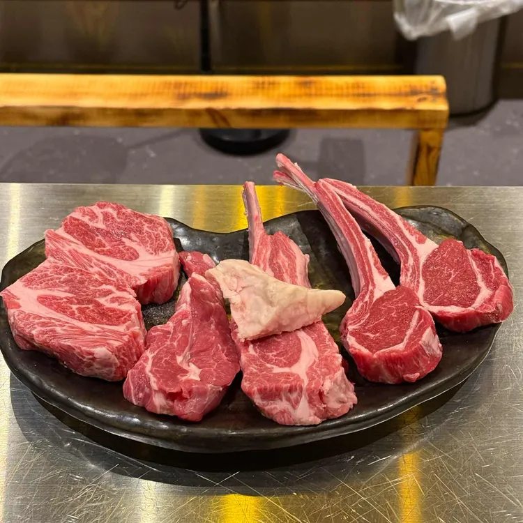프리미엄양가 대표 사진
