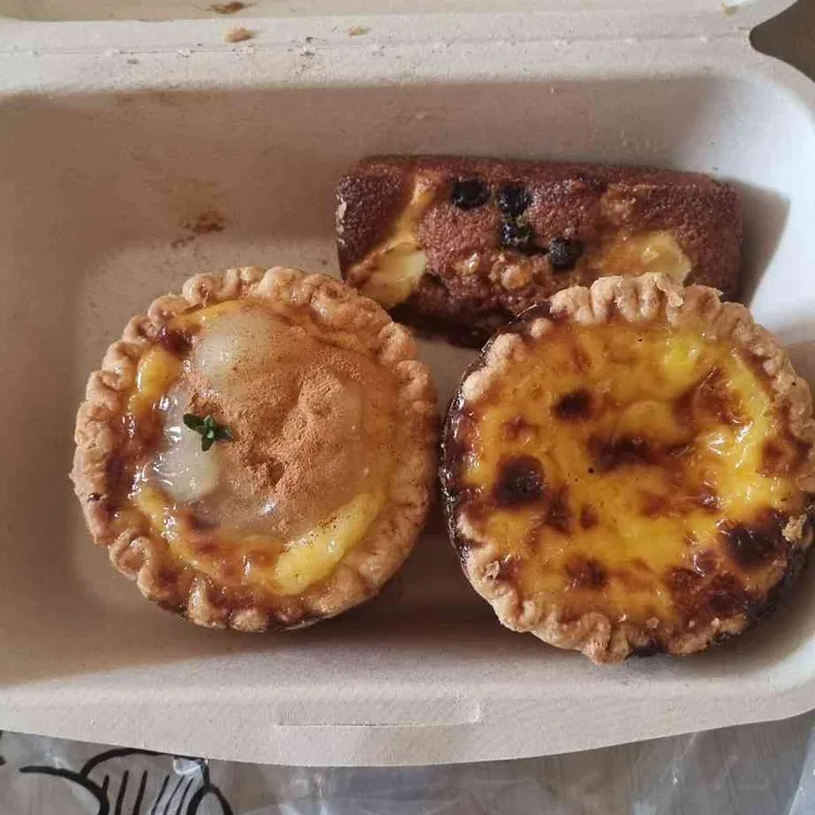 플렁드 대표 사진