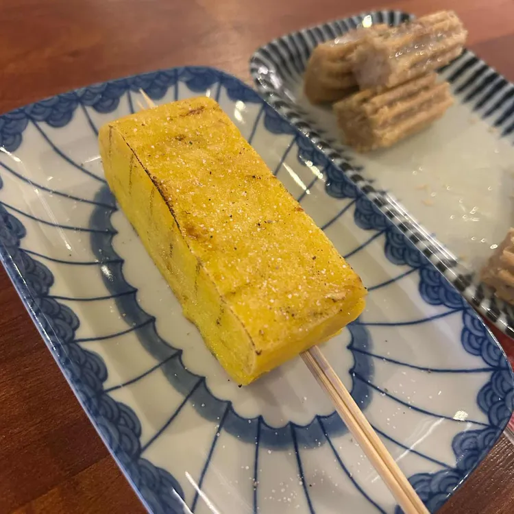 단토리 대표 사진