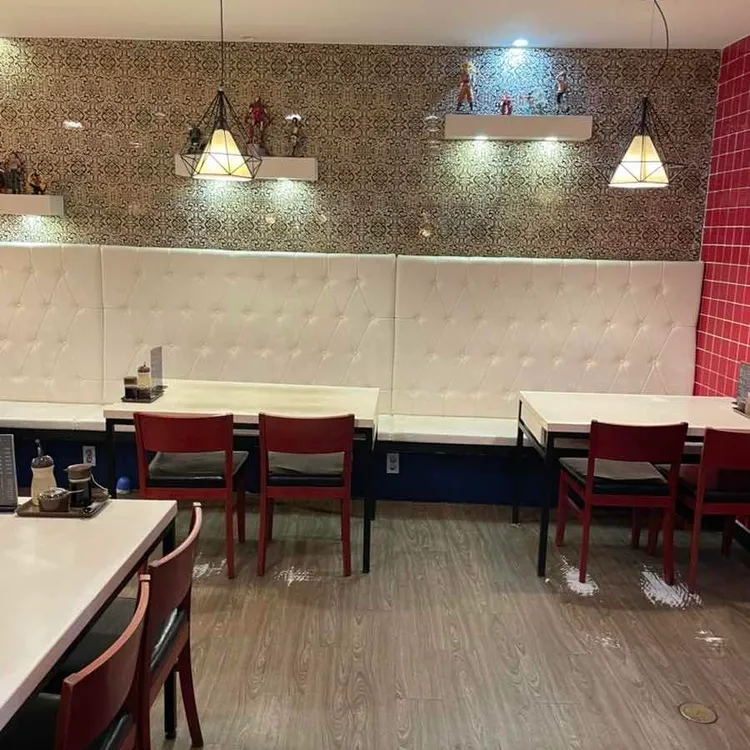 울트라반점 대표 사진