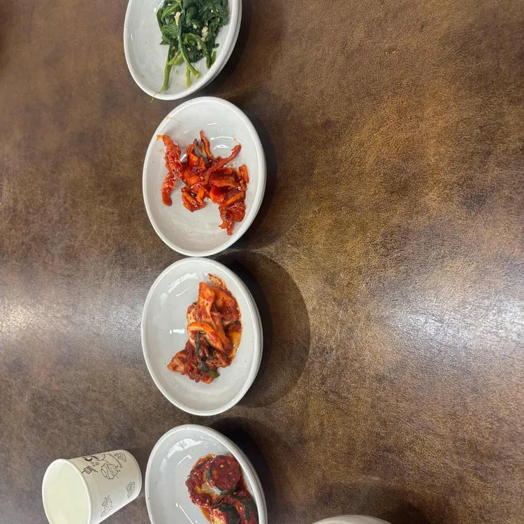 수가성 대표 사진