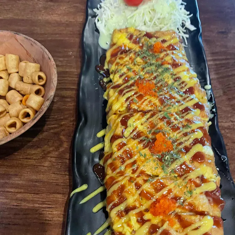 김복남맥주 대표 사진