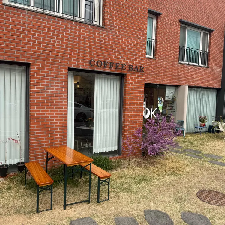 빌리빌리 대표 사진