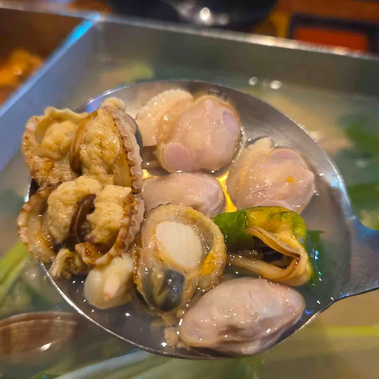 위찜 대표 사진