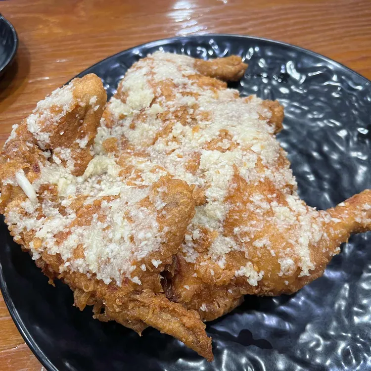 풍미통닭 대표 사진