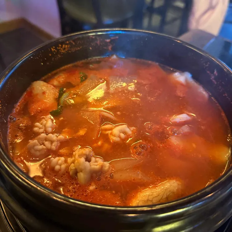 역전할머니맥주 대표 사진