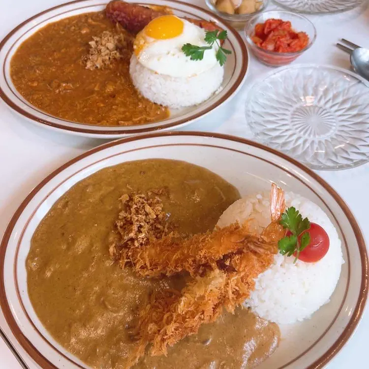 소코아 대표 사진