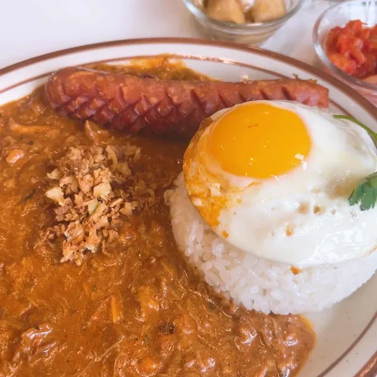 소코아 대표 사진