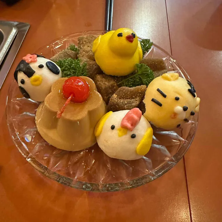 유메오뎅 대표 사진