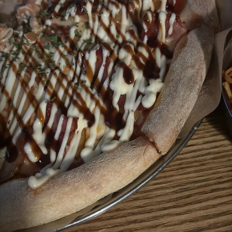 바이젠하우스 대표 사진