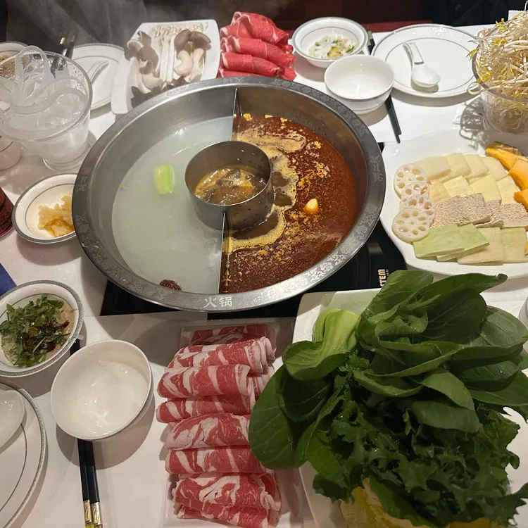 불이아 대표 사진