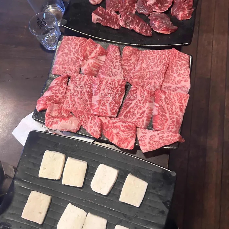 화기애애 대표 사진