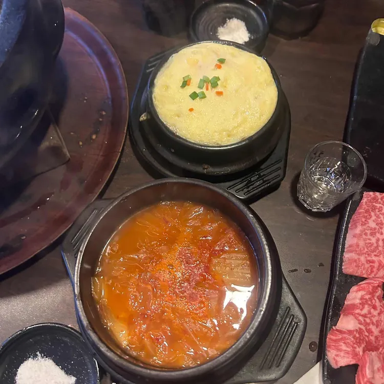화기애애 사진 2
