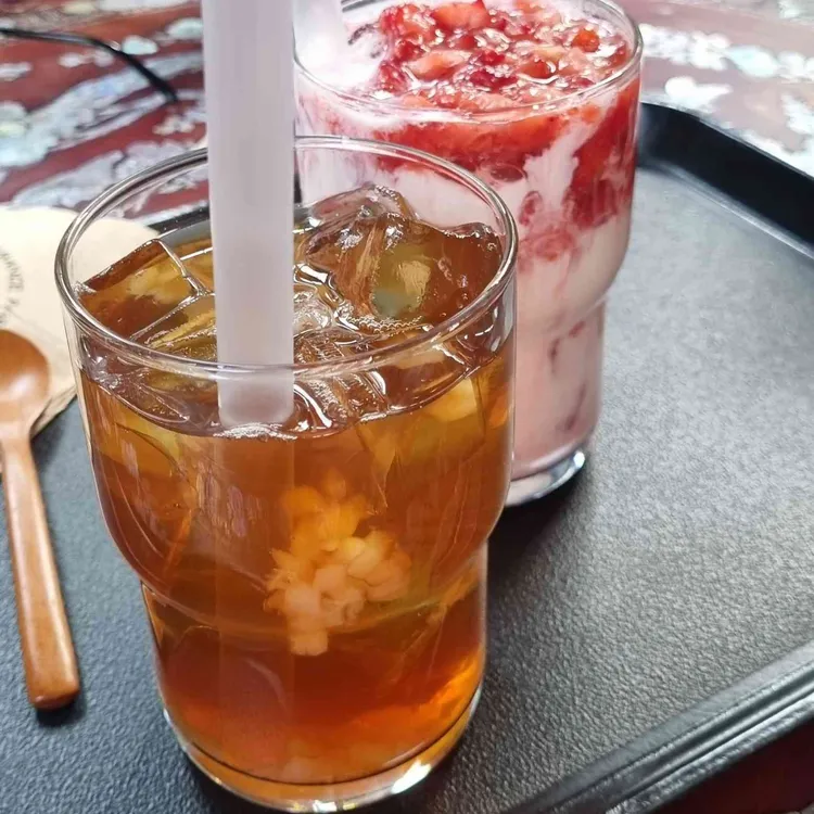 로맨스빠빠 대표 사진