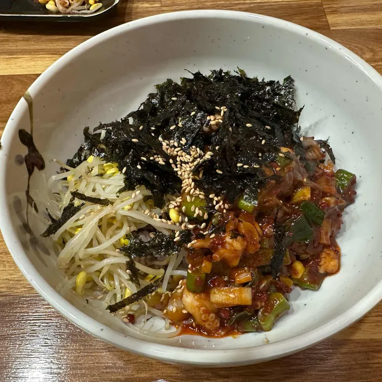 돈다발 사진 2