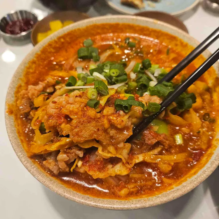 포앤드 사진 2