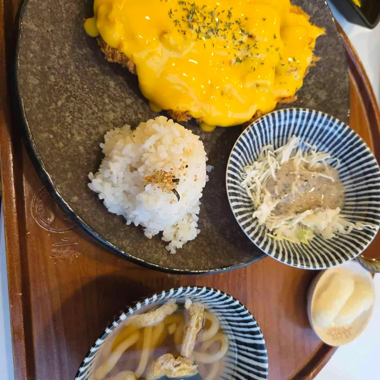 백소정 사진 2