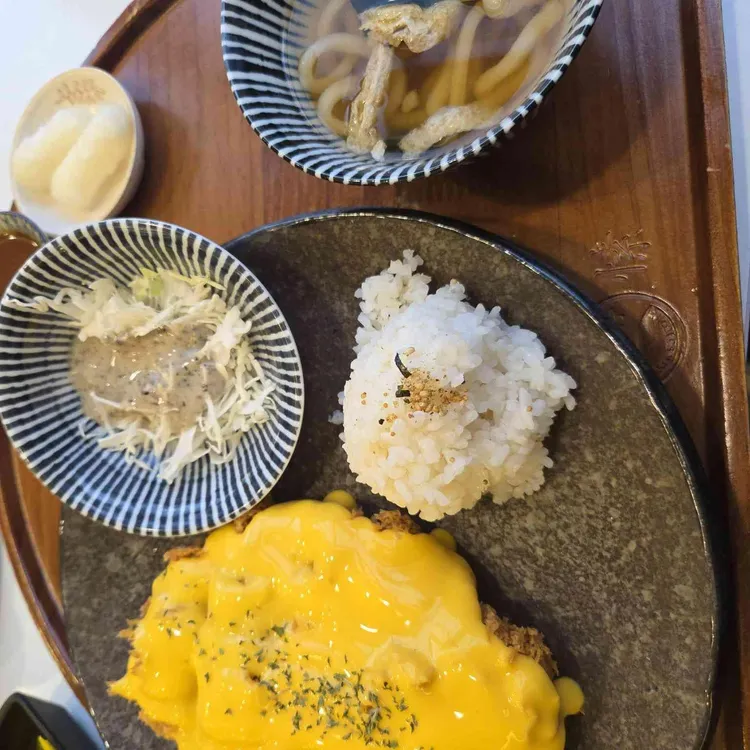 백소정 대표 사진