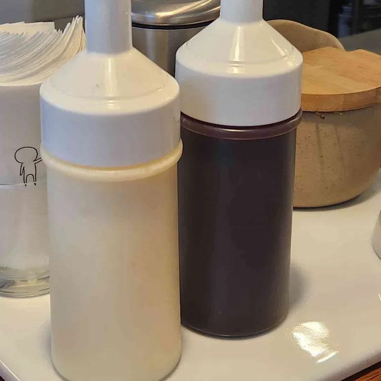 도톰카츠 대표 사진