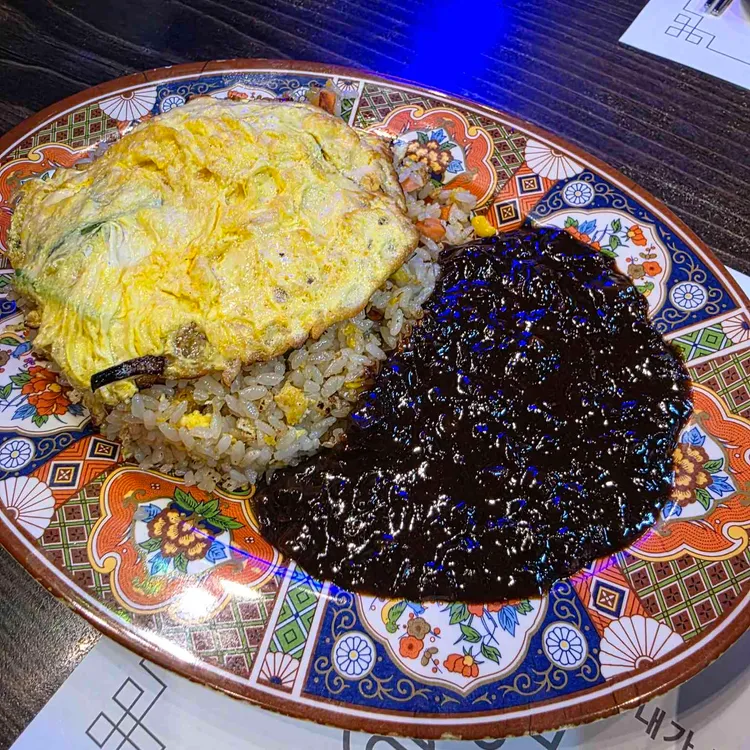 강동짬뽕 대표 사진