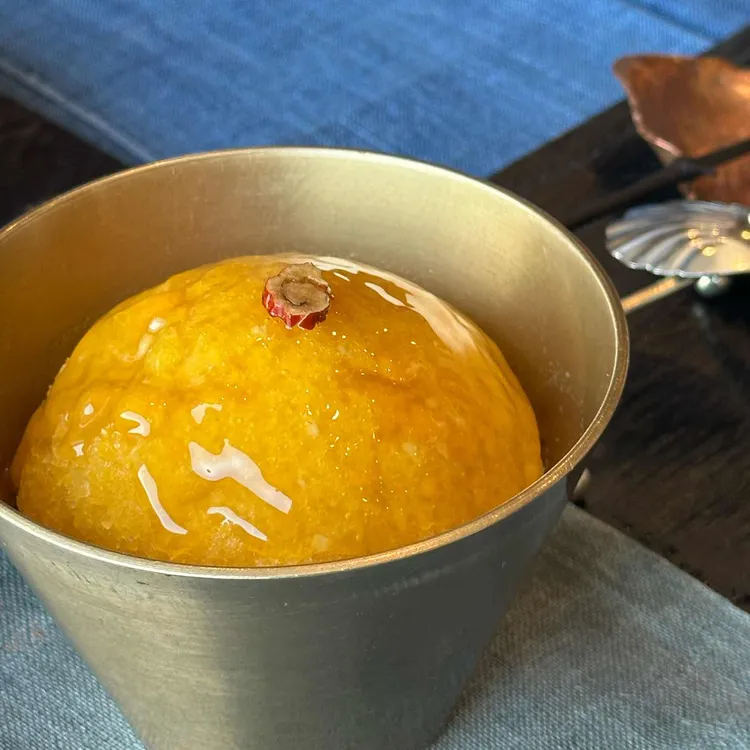 비비비당 대표 사진