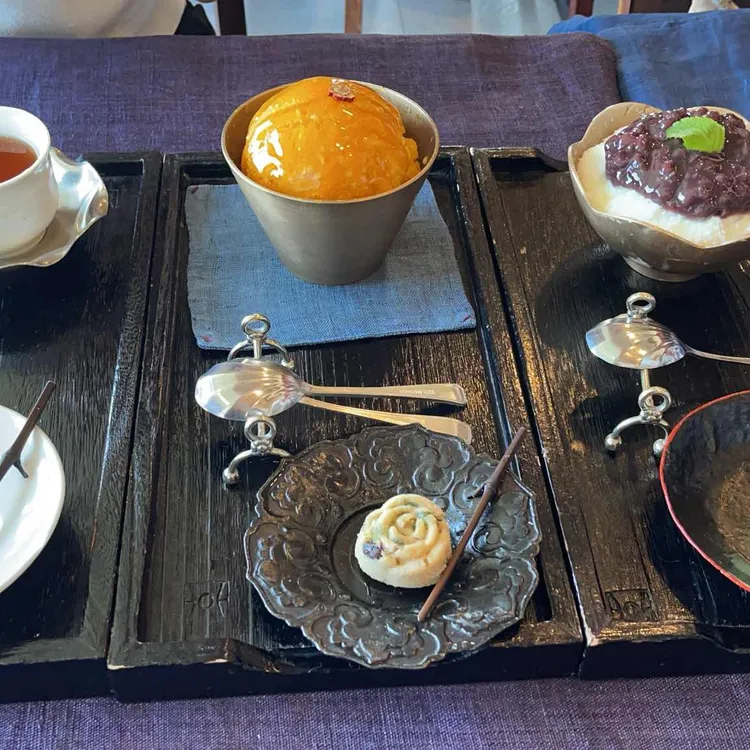 비비비당 대표 사진