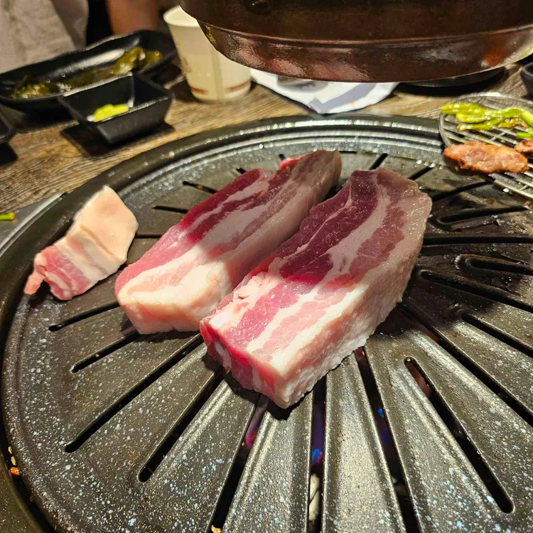 푸름상회 사진