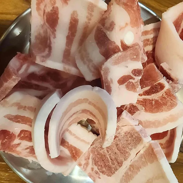 둔돈정원 대표 사진