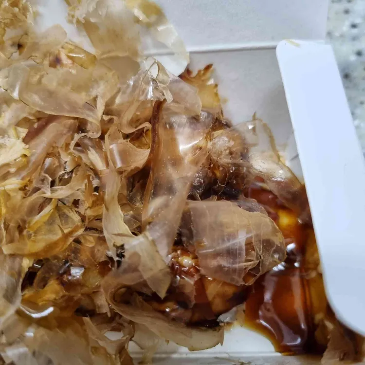 바른타코야끼 대표 사진