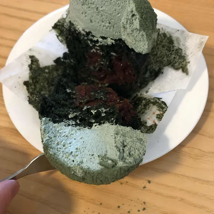 휘게라이프 사진