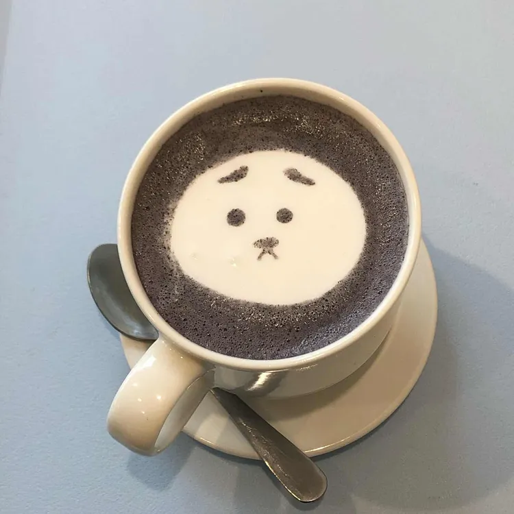 카페 야벳 대표 사진