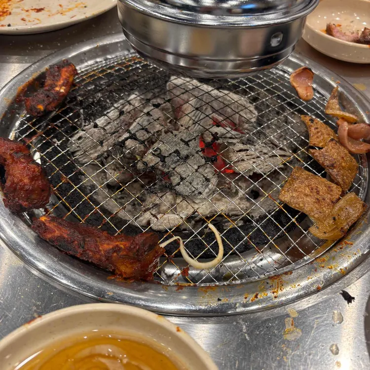 청춘극장 사진 1