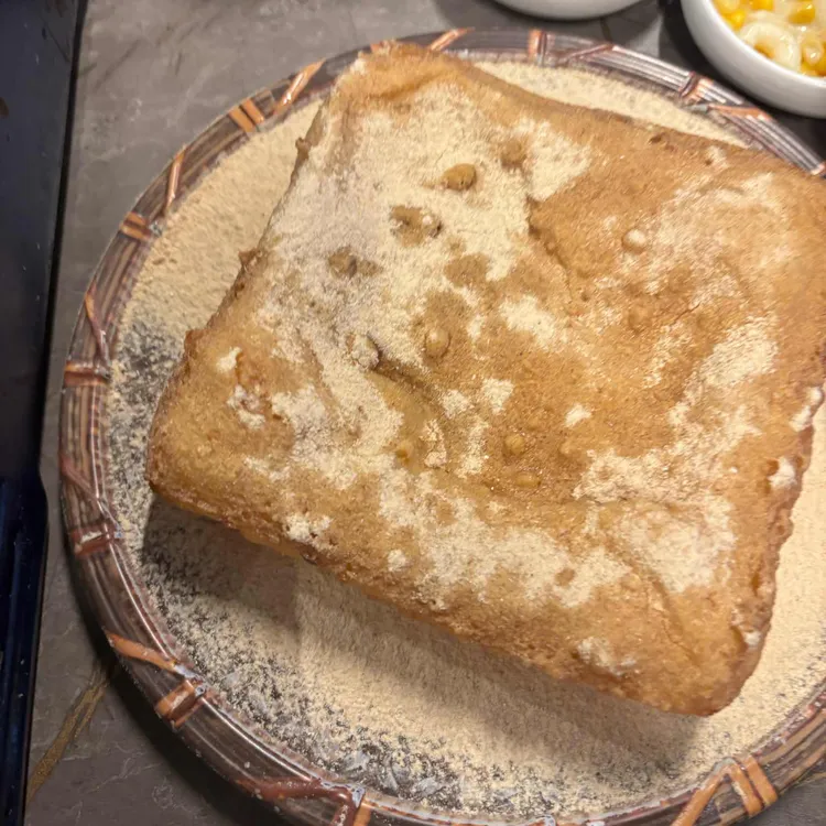 고봉당 대표 사진