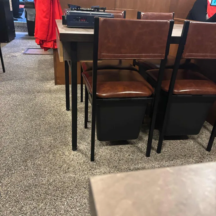 고봉당 대표 사진
