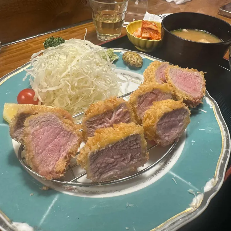 톤쇼우 사진 1