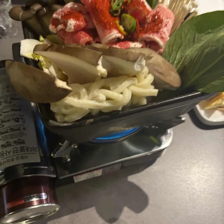 주도 대표 사진