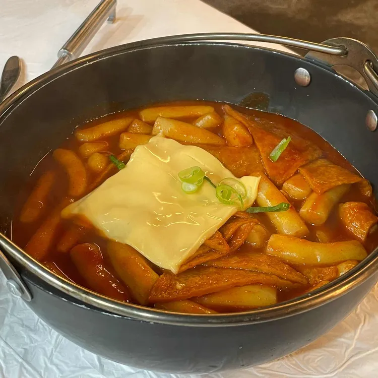 김종구식맛치킨 대표 사진