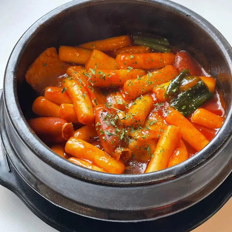 토이즈나 대표 사진