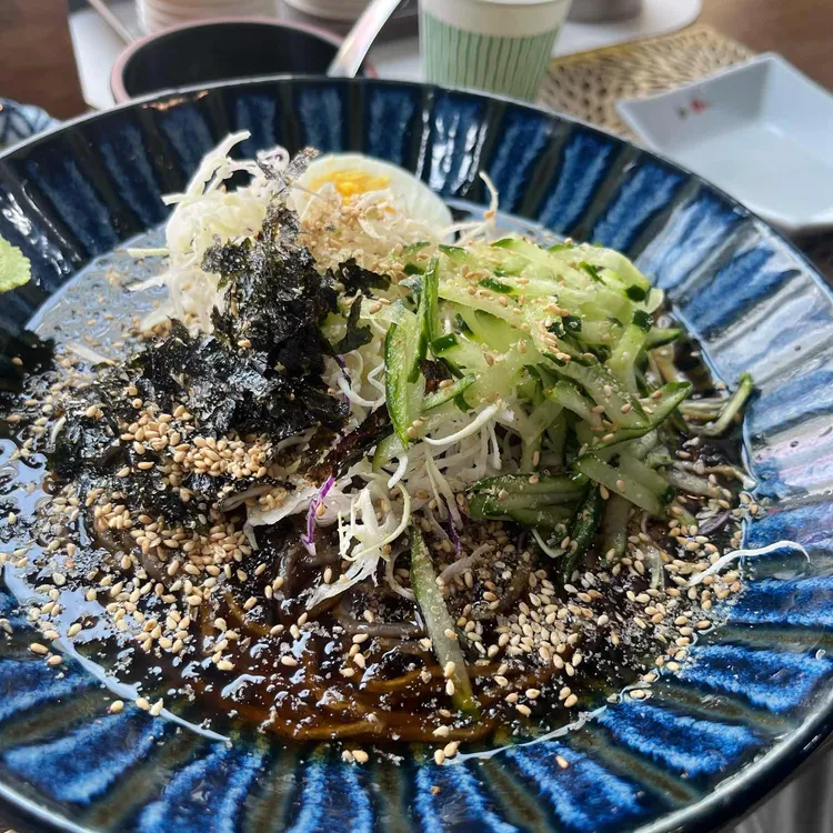 선희네 대표 사진
