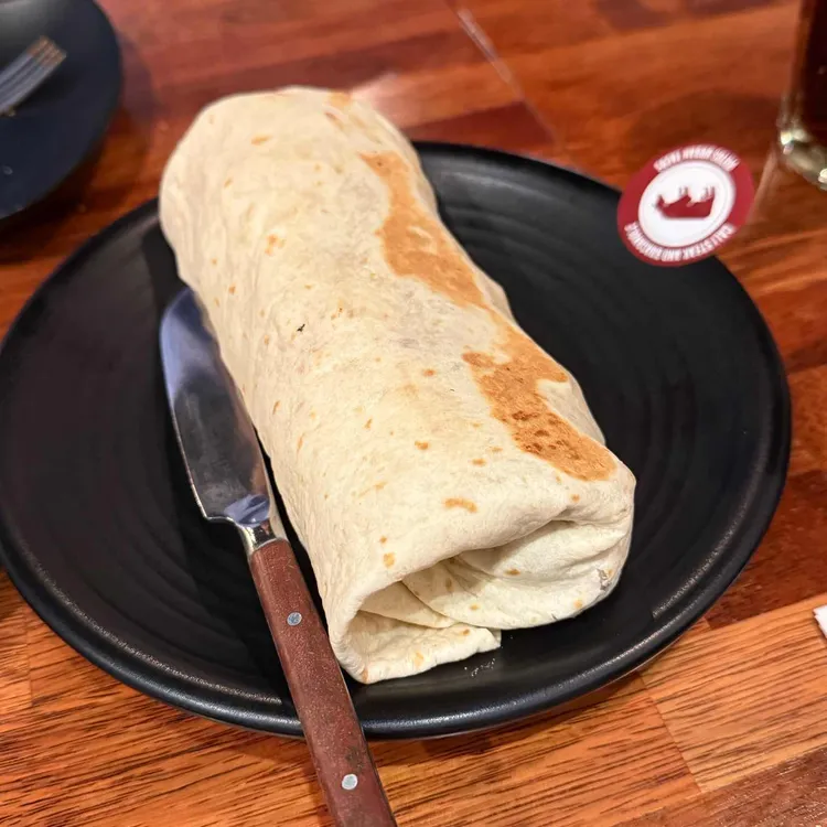 바토스 대표 사진
