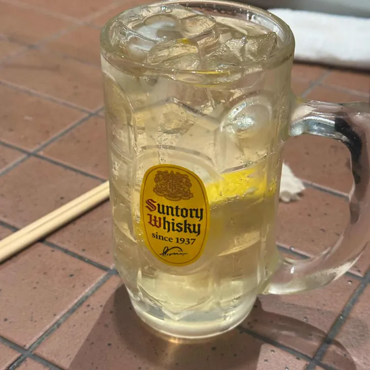 토리비 대표 사진