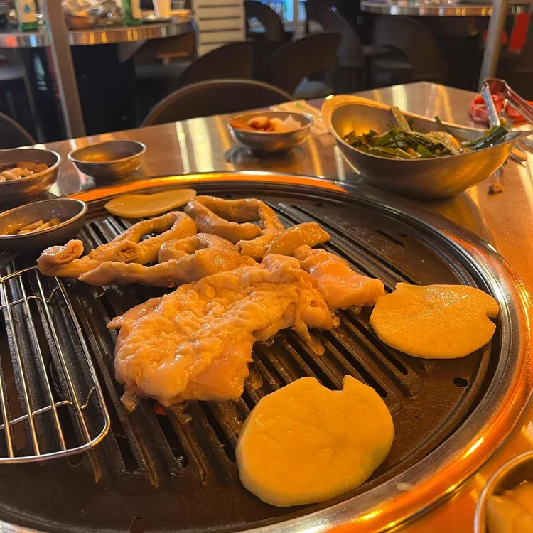 88소곱탄 대표 사진