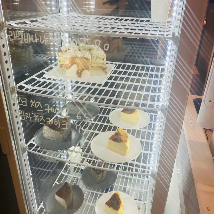 슈가코드 대표 사진