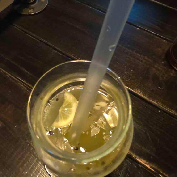 GT커피 대표 사진