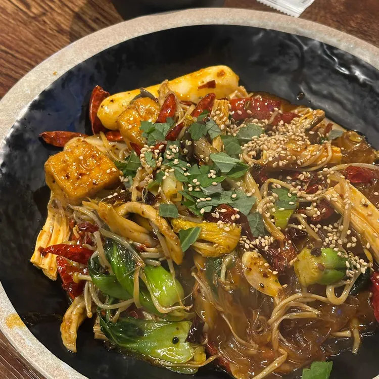 타오 마라탕 대표 사진