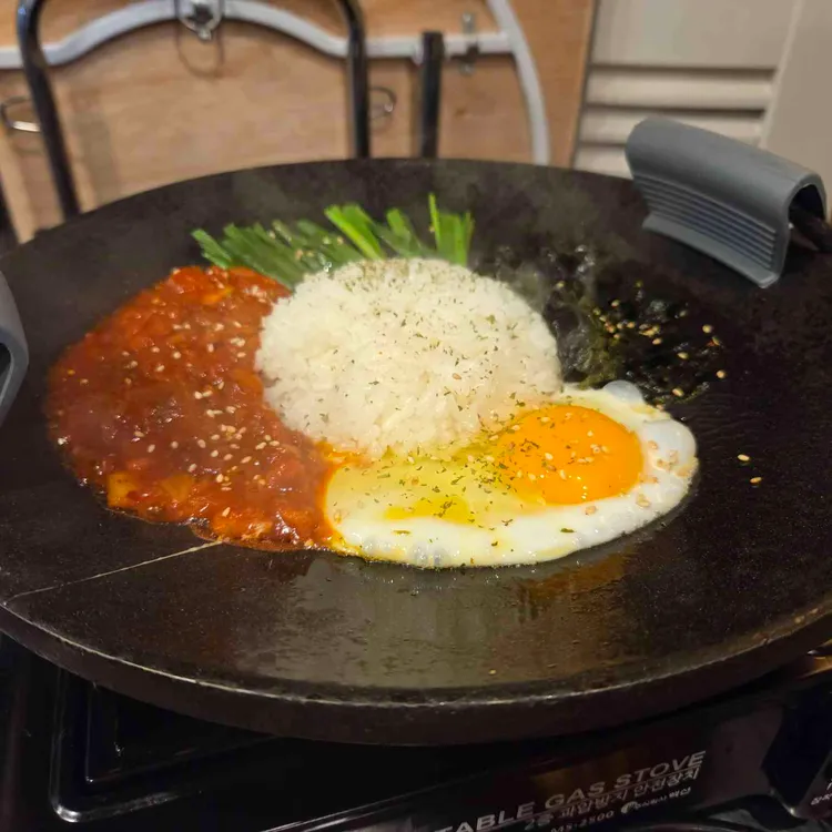 미로곱창 사진 2