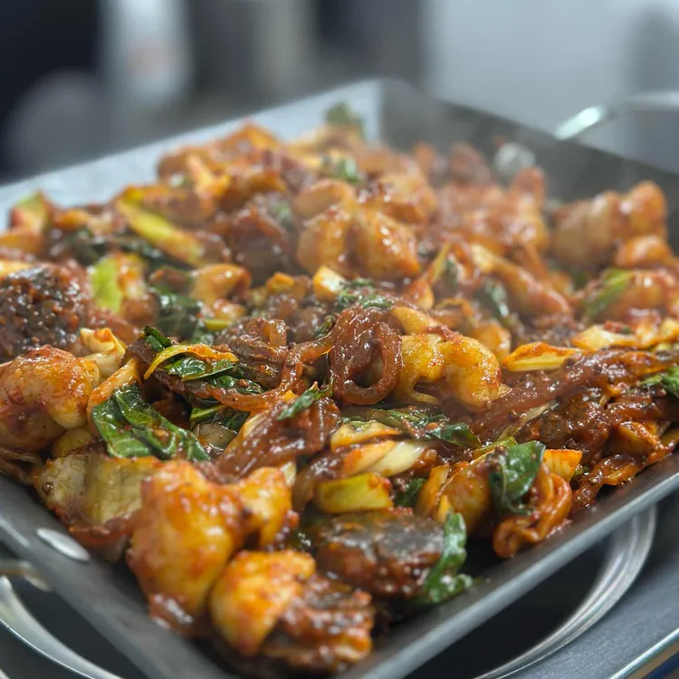 제일곱창 - 답십리 곱창, 야채곱창 맛집 | 다이닝코드, 빅데이터 맛집검색